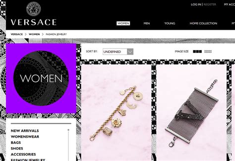 versace europe online shop|versace uk official website.